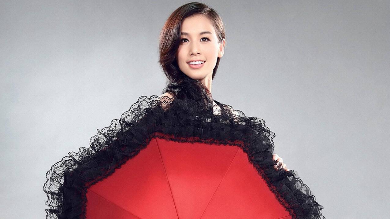 免费领取200个赞抖音 - 100个赞秒点赞_乐刷卡盟