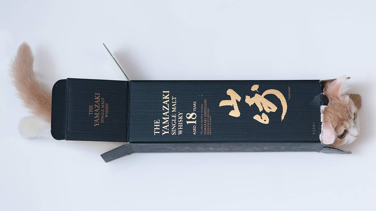 nginx负载均衡算