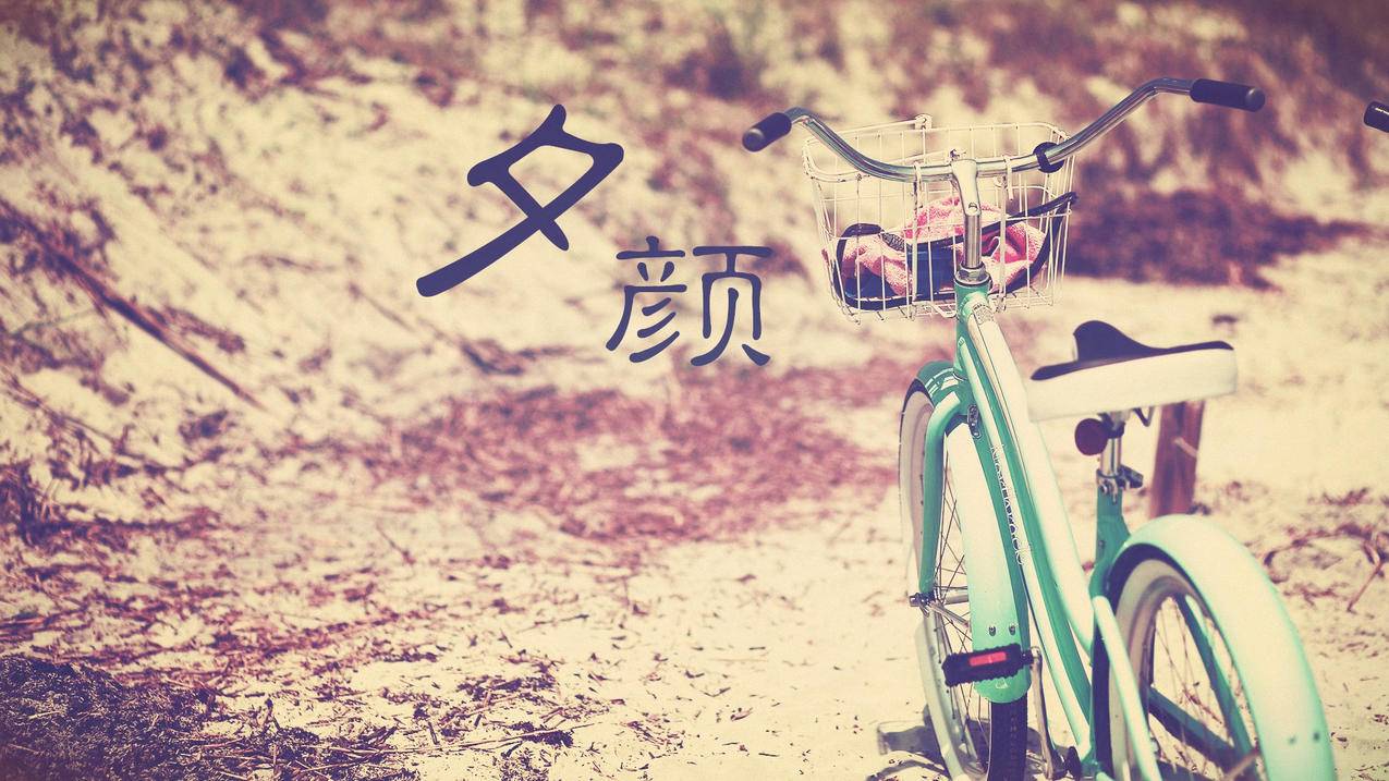 快手免费涨1w粉丝-