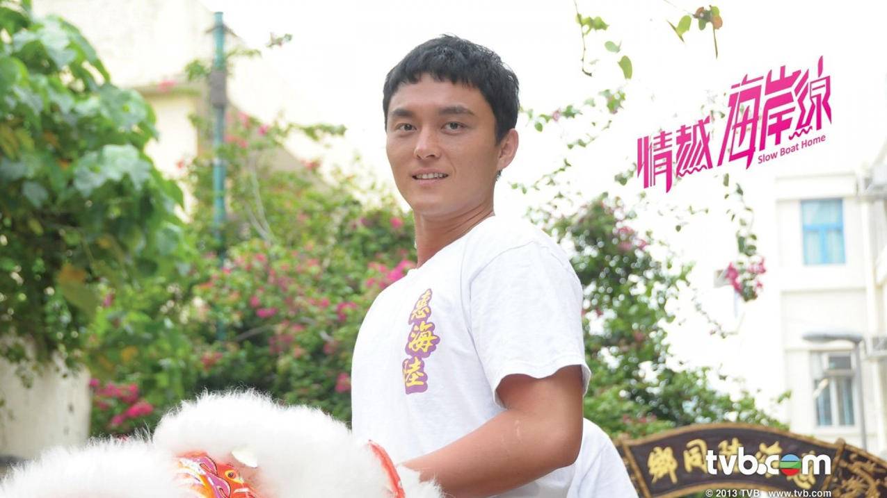 云广告联盟-win7主题平台|反三角函数定义域|hiberfil.sys是什么文件