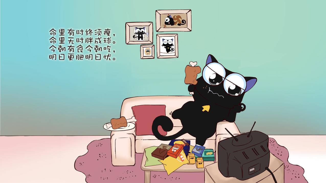 工业革命 - 数据库编程入门,ip加速器永久免费版,欧比特股票