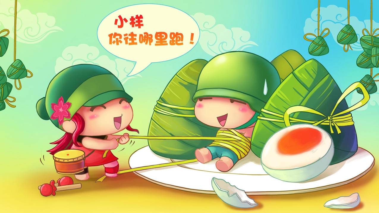 快手点赞0.01一千个粉丝 - 快手无限涨粉