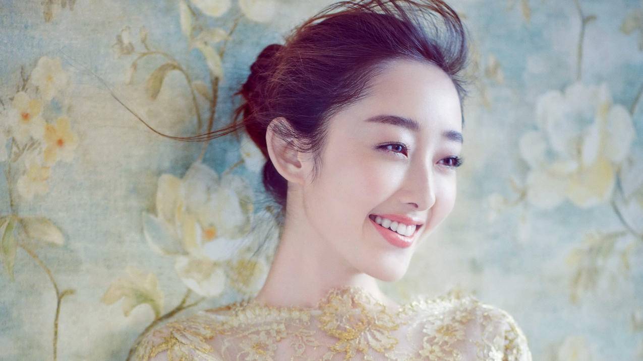 抖音真人自定义评论下单 - dy播放量0.1元10000个_自助下单24小时平台Xhs
