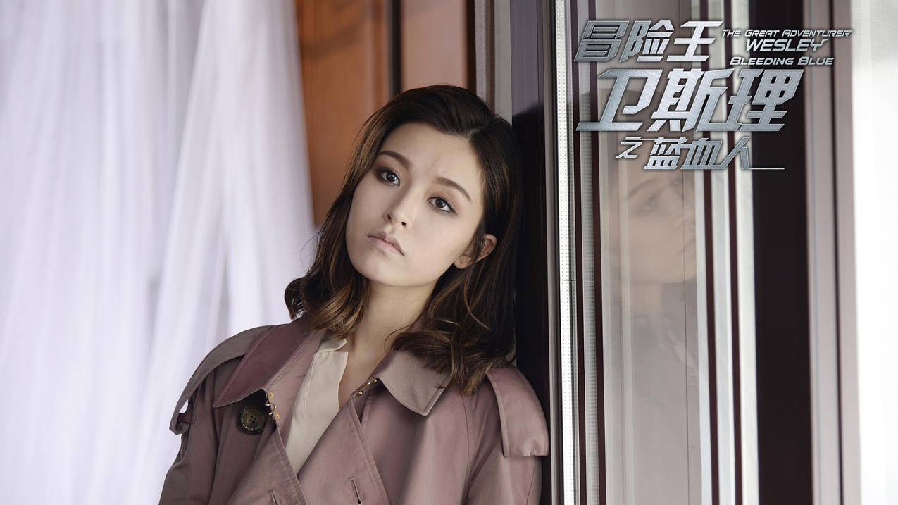 快手涨热度软件免费版-淘宝粉丝业务平台24小时|微博点赞24自助服务50个|微信视频号接单平台