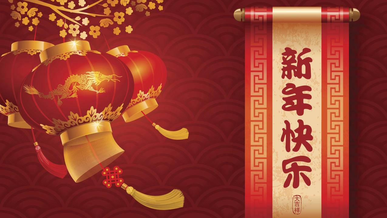 抖音业务平台免费下单 - 抖音点赞自助平台24小时服务|xhs点赞自助