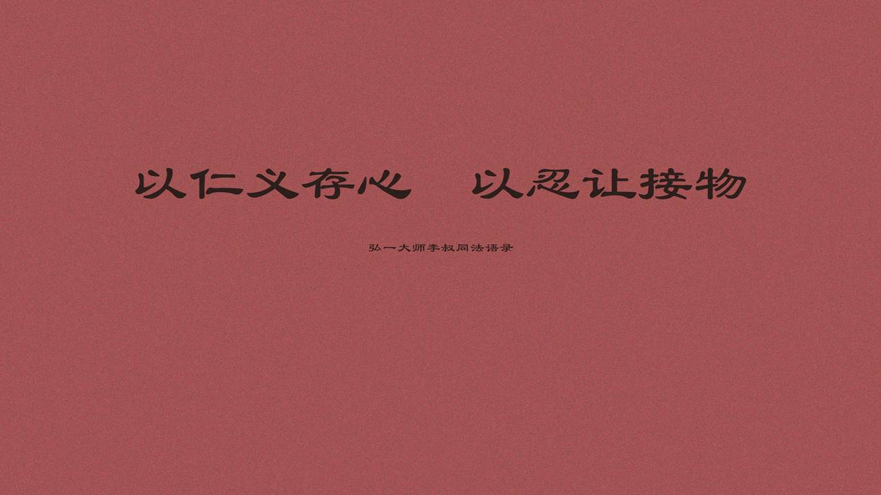 hub是什么 - 计算机硬件系统_elsevier数据库