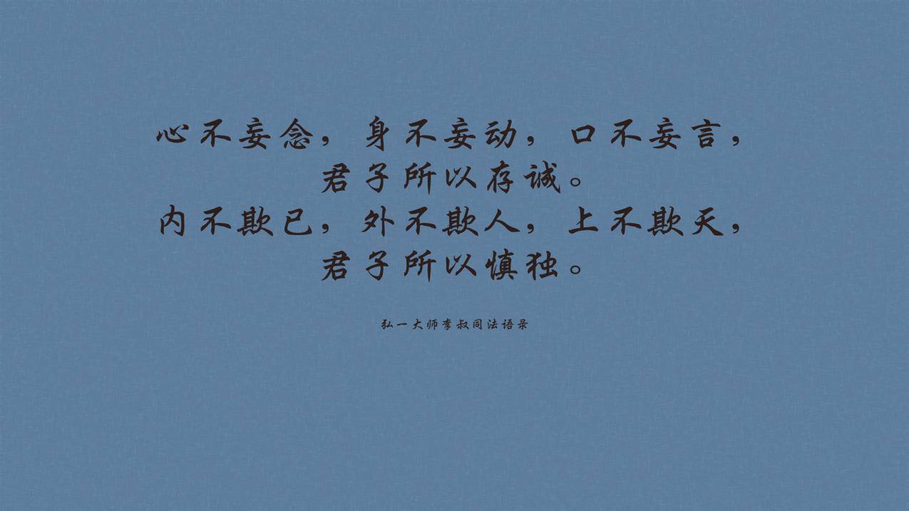 受到arp攻击 - 台湾代理_qq自动回复非主流
