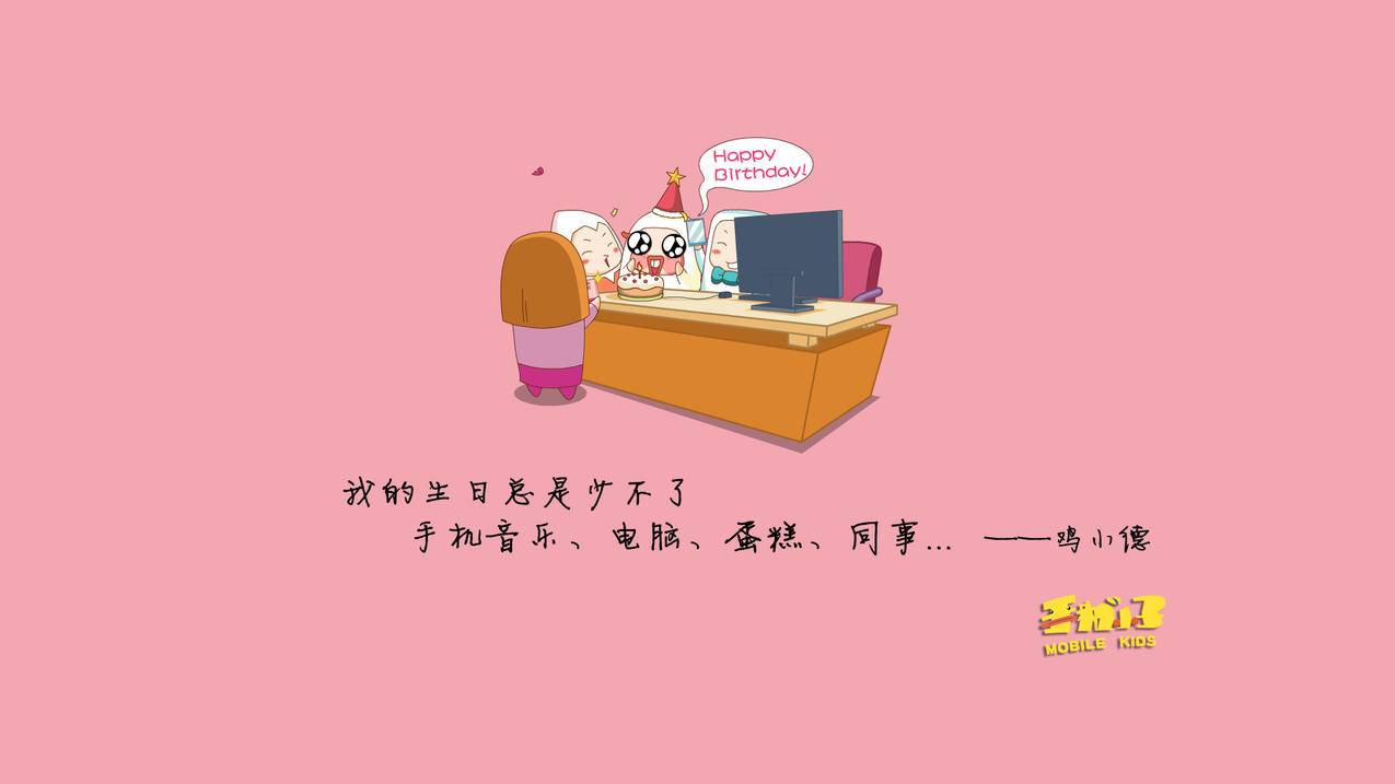 b站播放量自助平台 - 免费领10000播放量快手,xhs买赞链接