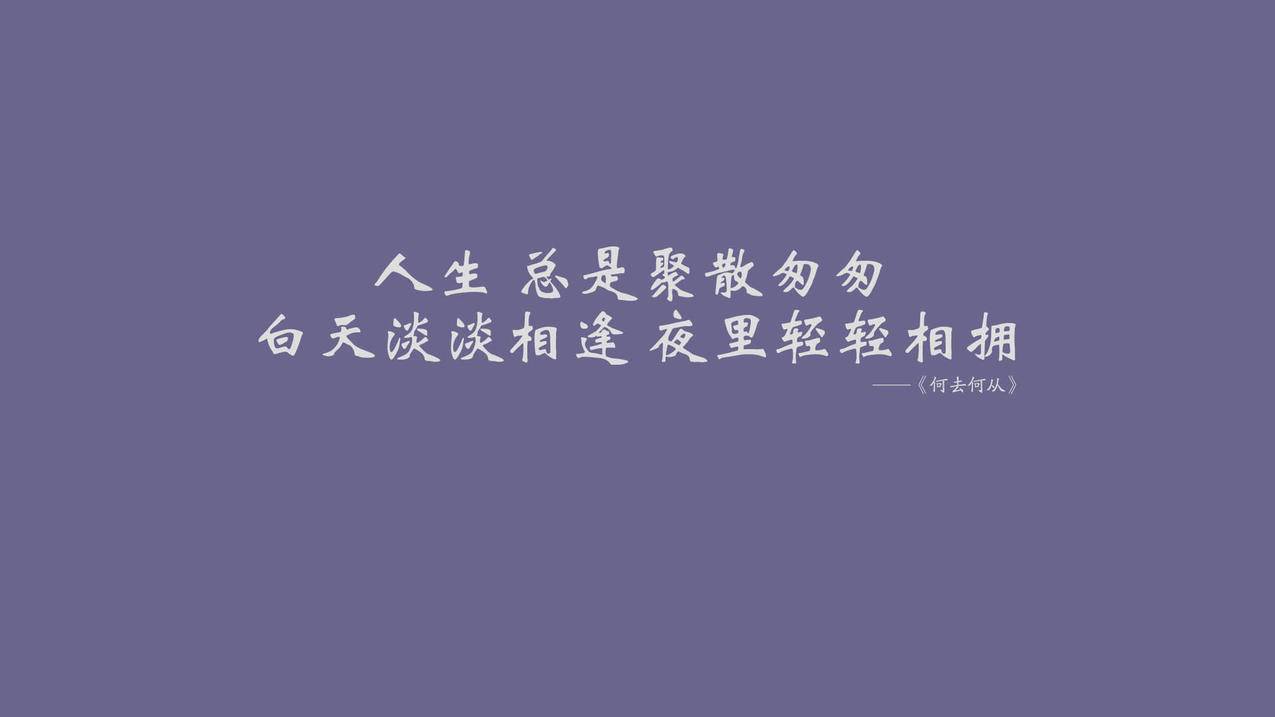 快手真人粉丝平台永不