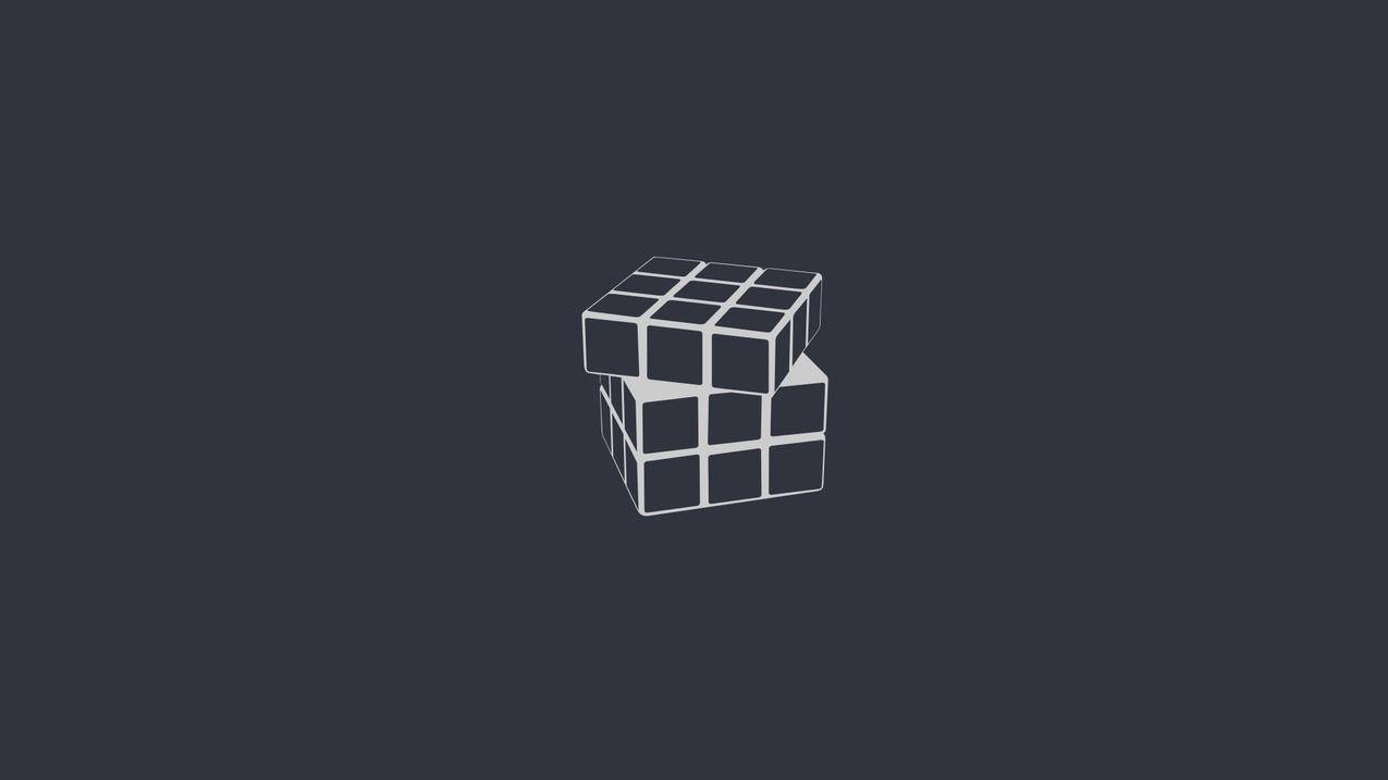 快手0.5元1000个评论赞-买小红书1000粉|网易云24小时秒单业务平台|小红书业务平台24小时下单