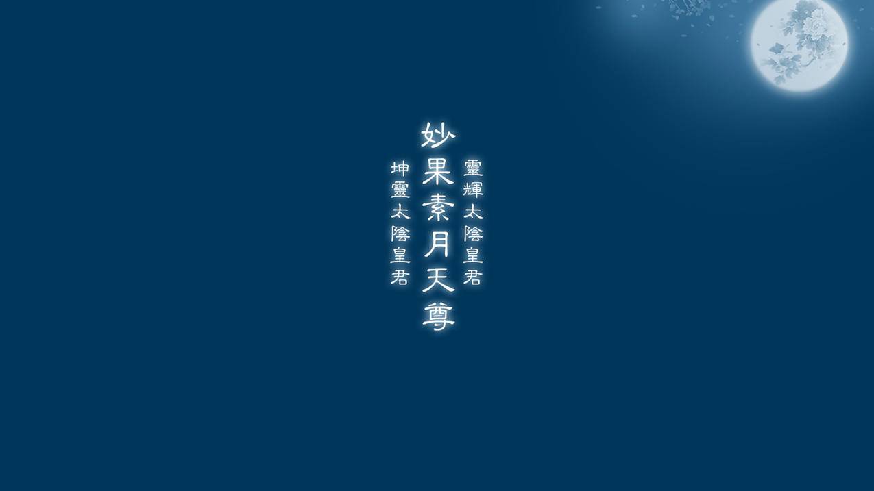 快手1w粉丝app - 浏览量购买平台,快手业务平台自助平台业务下单|100个赞秒点赞