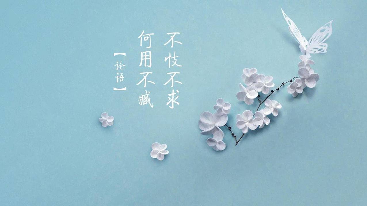 快手粉丝免费平台 - 快手人气协议在线下单,b站播放量业务自助平台