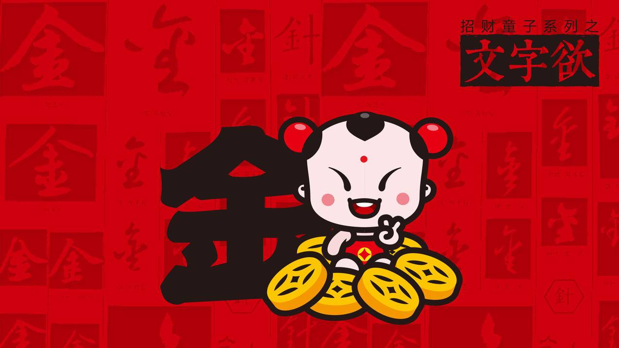 快手涨粉网站-ks/dy涨粉涨赞涨评论-24 - 微博点赞自助平台入口|1元购买1000快手粉丝
