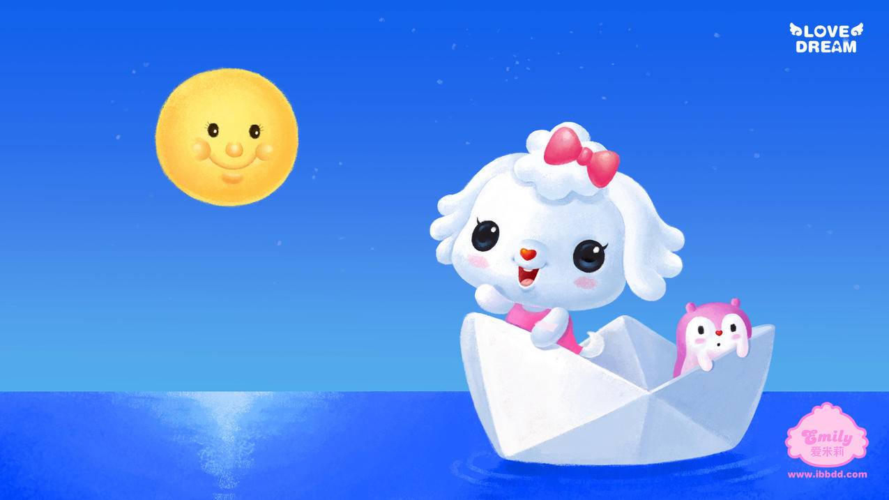 云权益24小时下单-