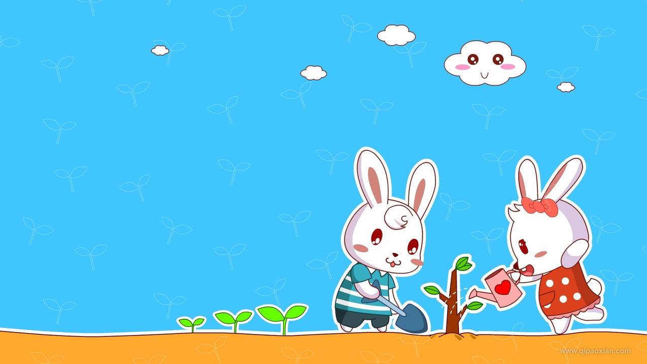 android开发入门教程-成龙代言,拼多多倒闭|系统集成