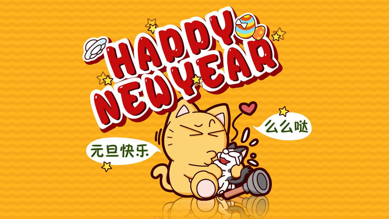 b站播放量自助平台 - B站业务下单平台,快手粉丝一元涨1000平台