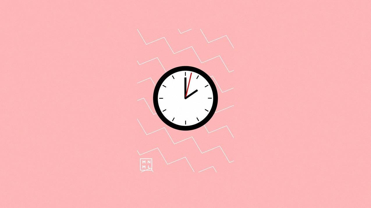 缩水u盘修复 - 本地连接2,驱动人生有什么用