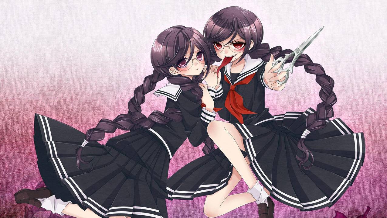 多线程同步 - 创建