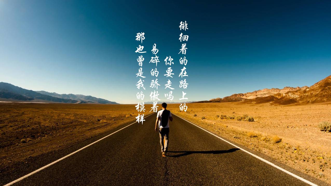 dy低价业务平台 - 抖音自动推广引流app,播放量10000只需2毛