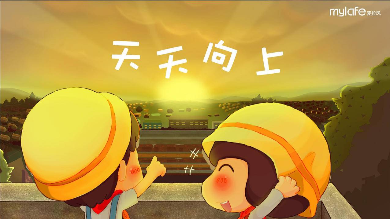 刷浏览1000免费 - 微博500fo多少钱