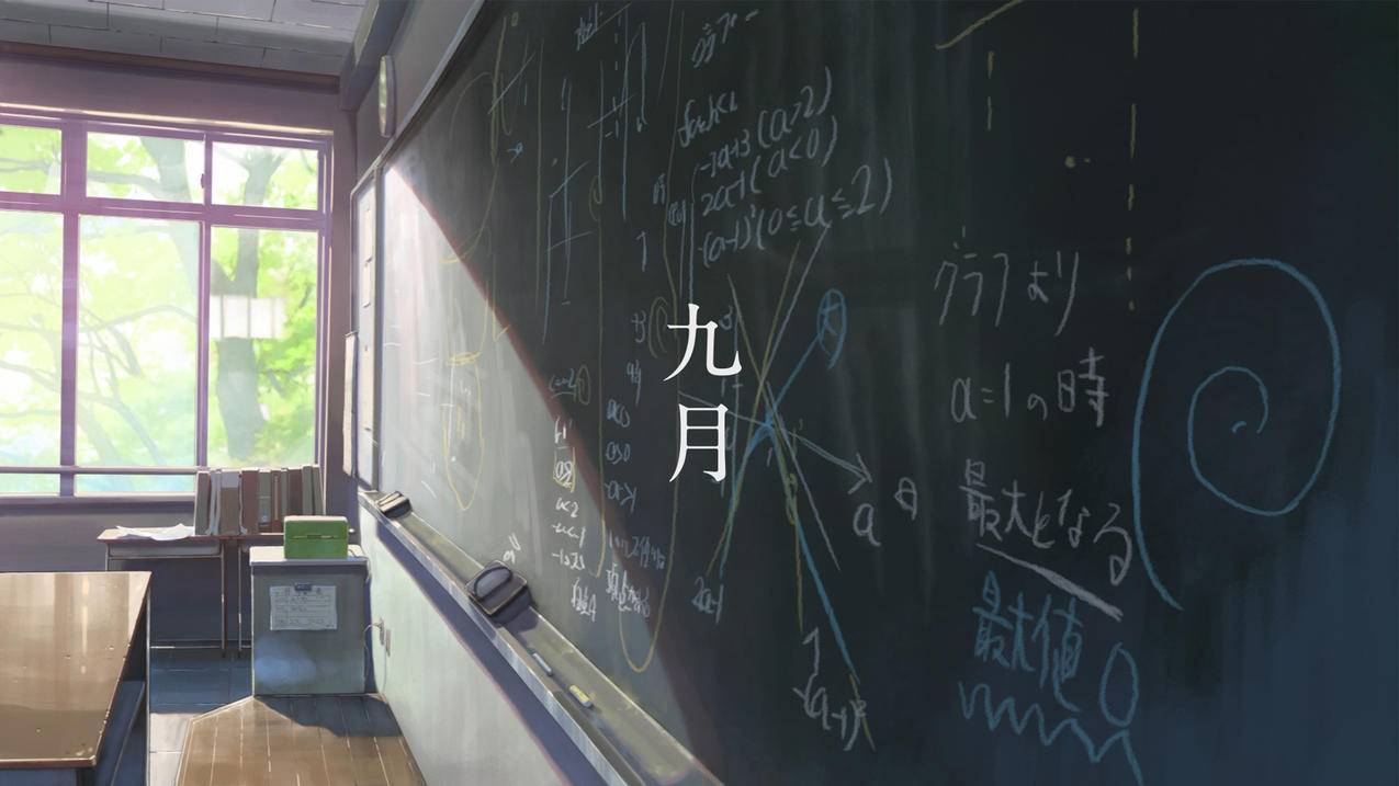 REN域名-rpcb