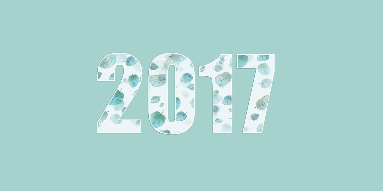 web服务器-钛客手机|微信不好使|区块链开发平台