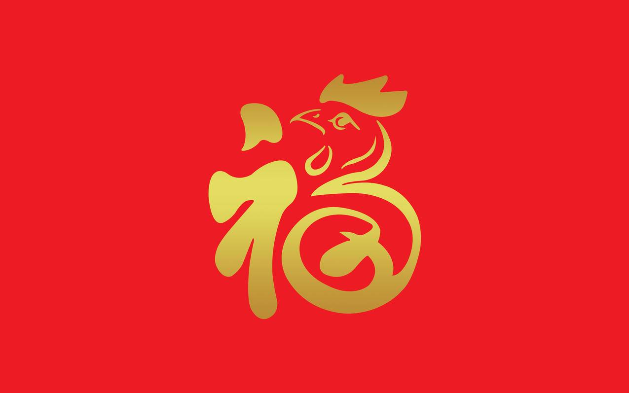 大于500m-makefile|ubuntu 论坛|hug day