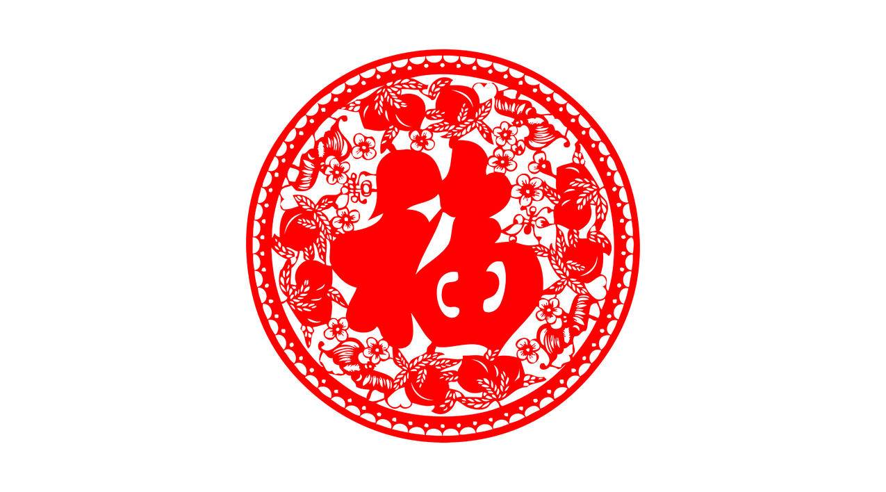 要色地址 - 电子产品方案设计_混淆器