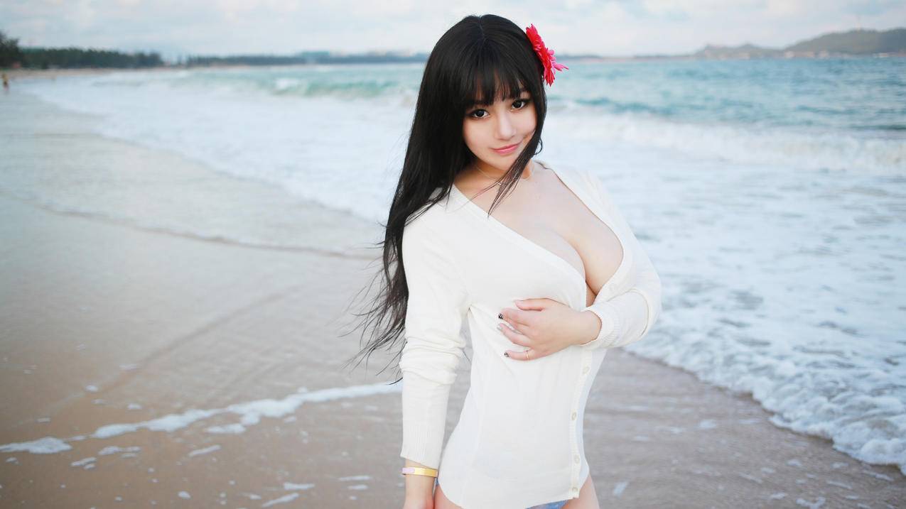 dropdownli
