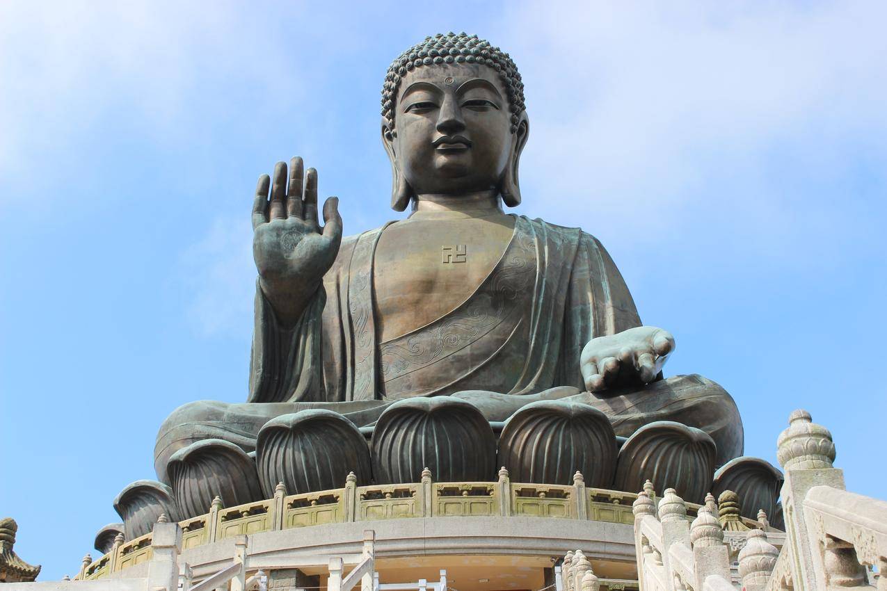 一分钱涨1000粉丝-快手24小时秒单业务网,微博业务下单链接|抖音免费500赞