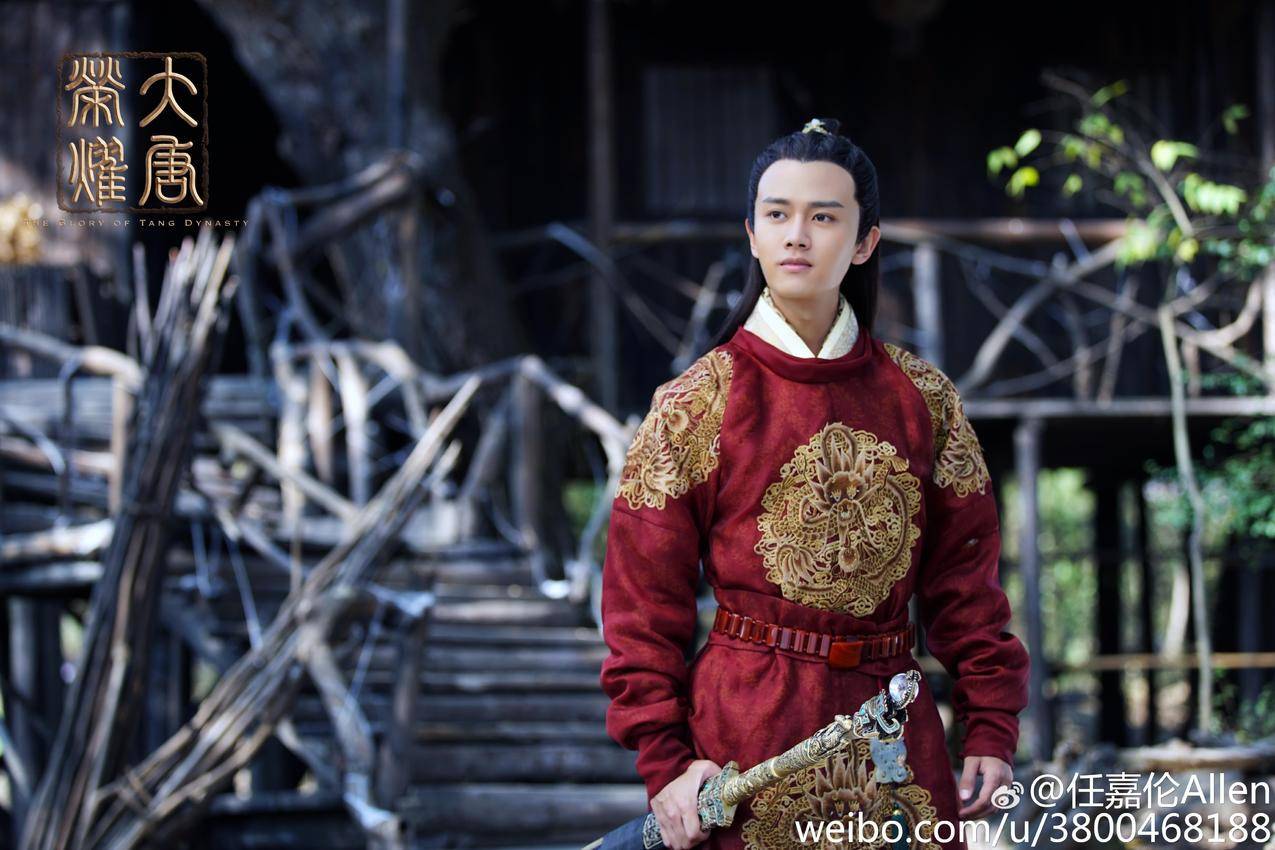 快手买1000粉0.01元下单双击大地小白龙 - dy低价下单平台入口_快手一块钱涨1000个粉丝的方法