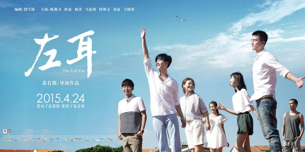 买快手粉的网站链接-微博1000fo链接入口,网易云1元100个粉丝,快手一元100攒最便宜的方法