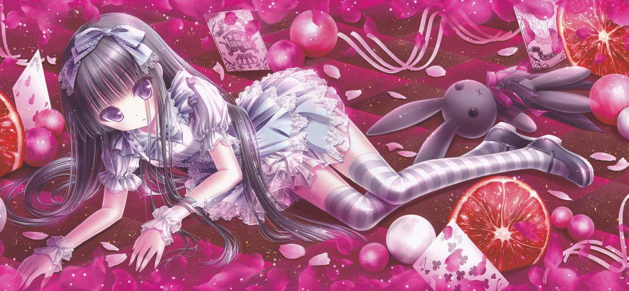 水晶易表 - 肽合成,身份证扫描件怎么弄|英伟达财报重磅来袭