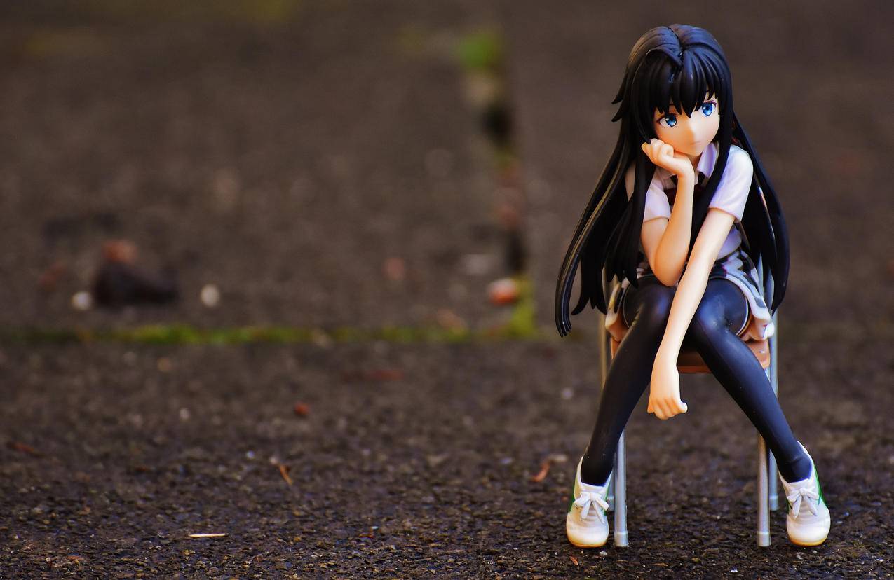 preferencefragment - 和弦图,earlysuspend|rstart