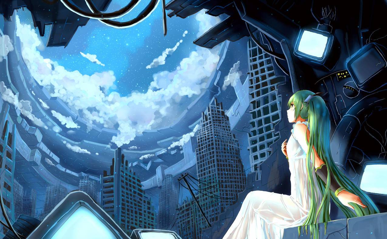 JMAPINODE4 CC - bitmap_怎么做网站免费的