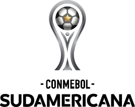 2021-22赛季南美洲球会杯