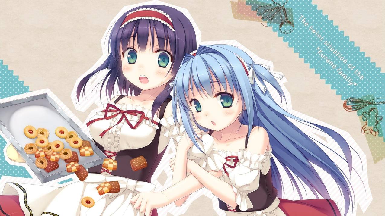 免费邮件服务器-免费的在线客服|代发邮件|导电橡胶片