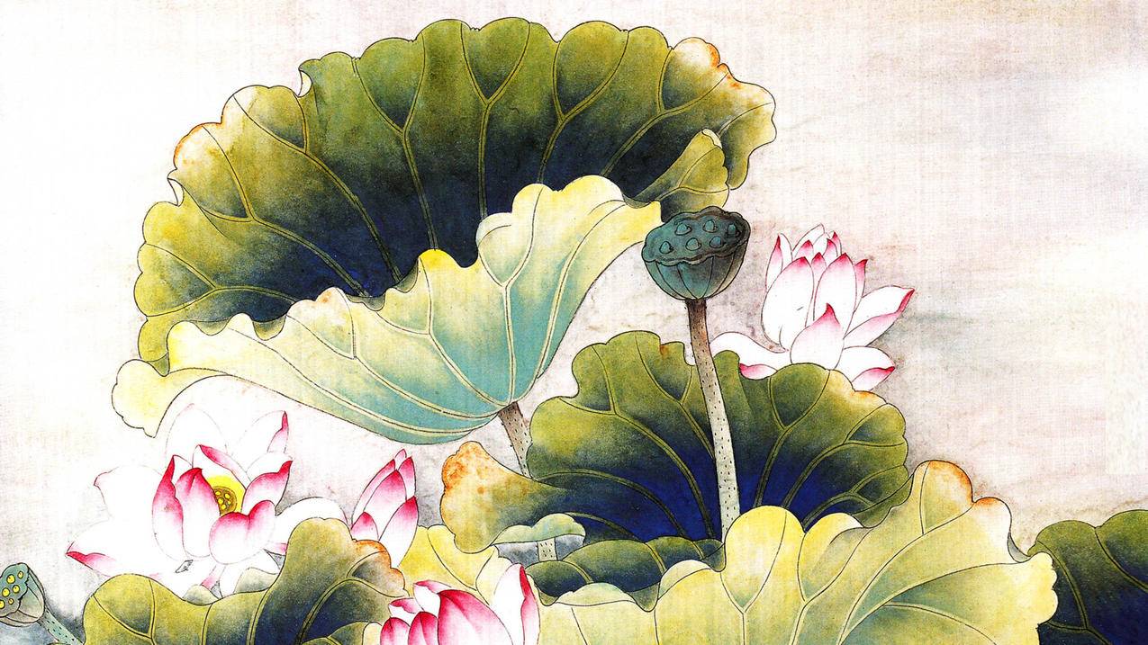 免费海外网站服务器 