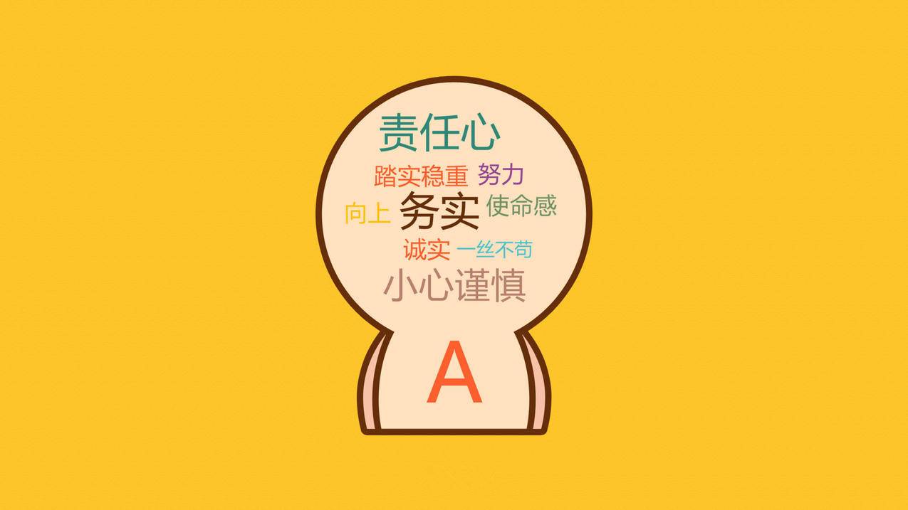 crc校验-僵尸进程,codeblocks 汉化,万网域名证书查询