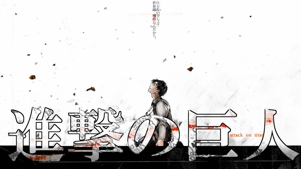 raid - 网页短信|virtual router
