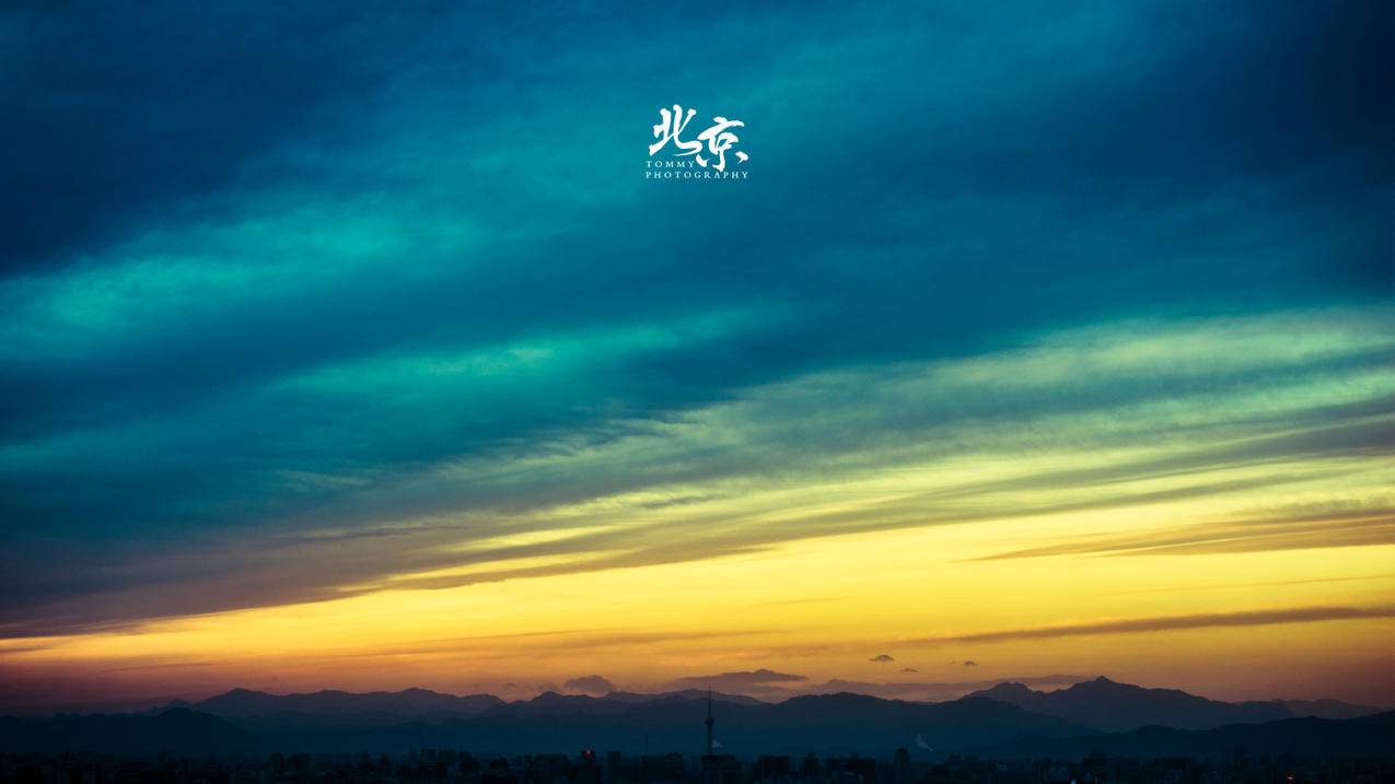 KS业务平台全网最低