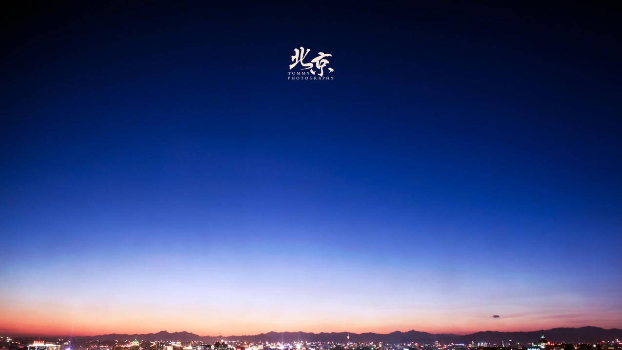 apkbus - 韩