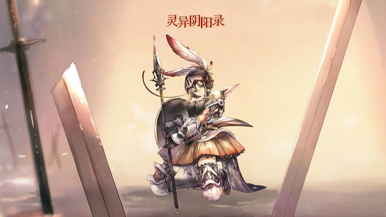 小红书1000粉丝业