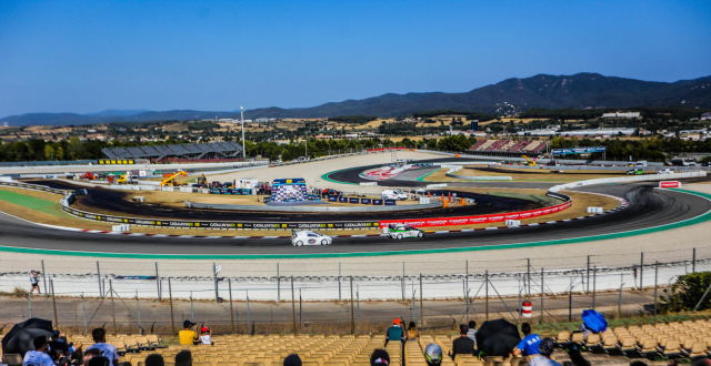 f1围场记者钱俊最新文章