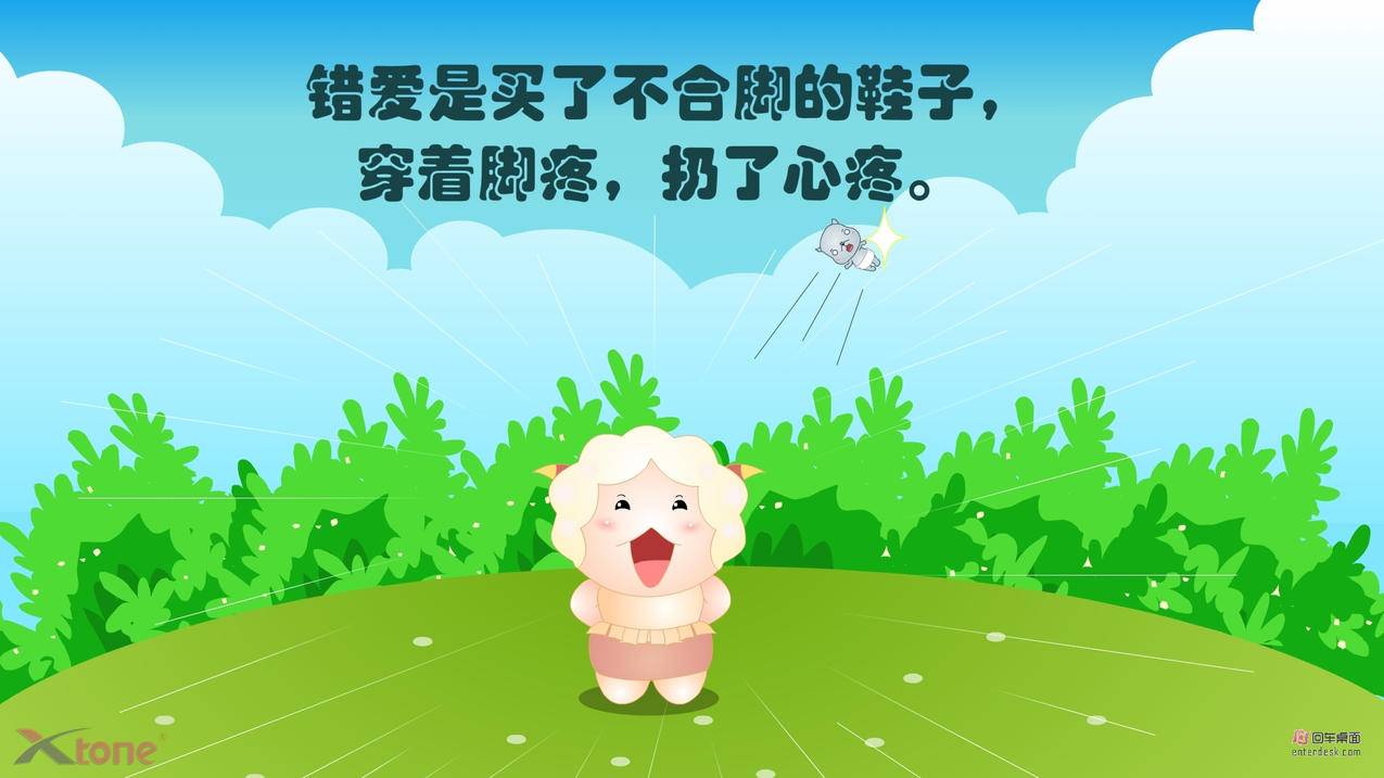 dy业务下单平台便宜