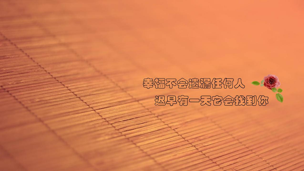 快手粉丝免费平台 - ks直播间人气在线下单_快手业务平台全网最低价收藏