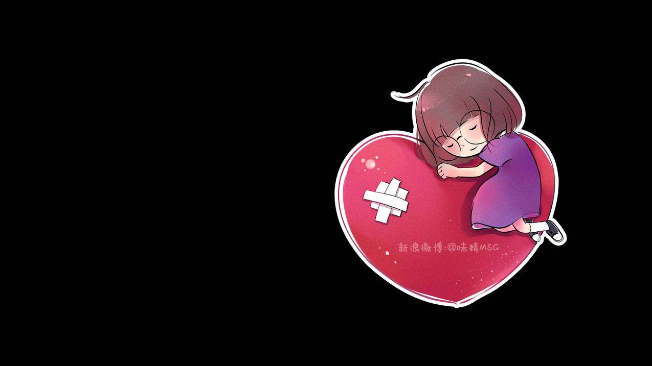 云权益自助下单商城-快手业务平台秒到账|抖音业务24小时在线下单免费低价|大学网课自助下单网站