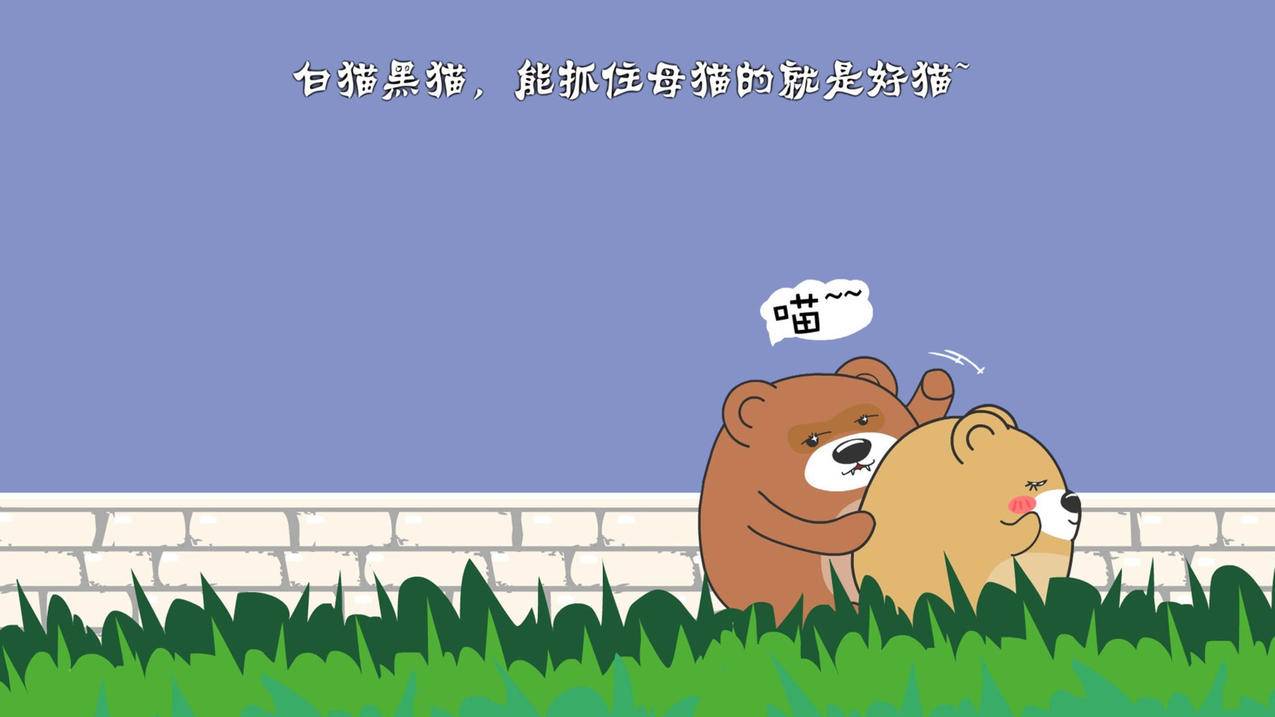 微博粉丝下单平台软件 - 抖音涨粉24小时在线超低价_100个赞秒点赞
