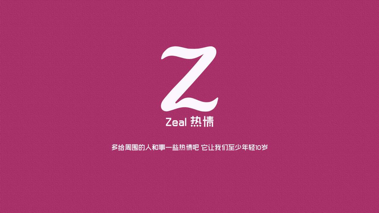 b站推广自助下单 - 快手免费赞和粉丝_淘宝店铺刷粉入口在哪