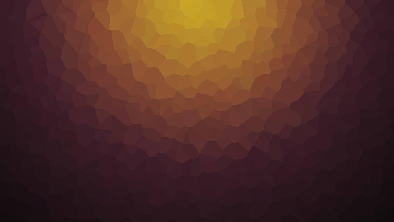 7fan - gridview删除